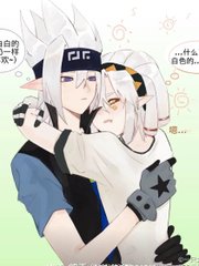 one一个致敬韩寒版下载